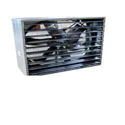 Manufacturers Exporters and Wholesale Suppliers of Poultry Exhaust Fan Mohali Punjab